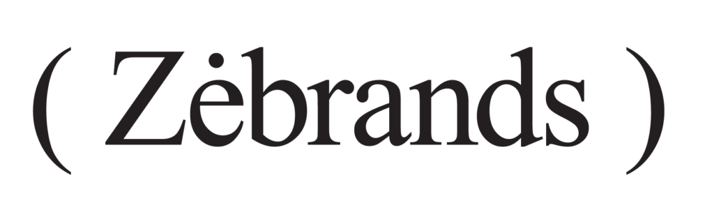 Bootstrap