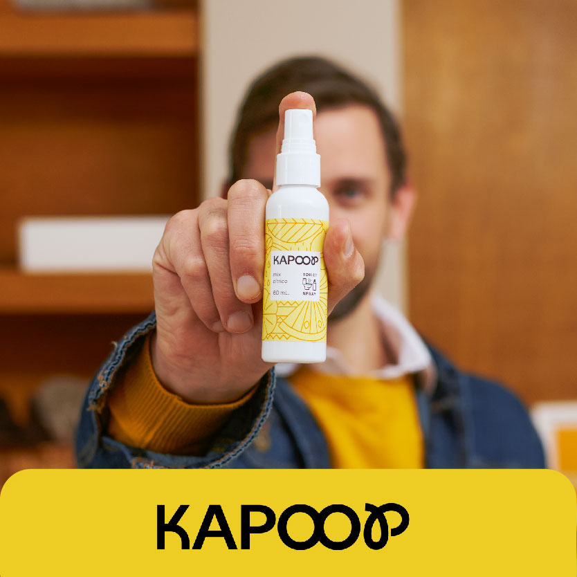Kapoop-01
